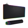Podloga za miš jite rgb xl
