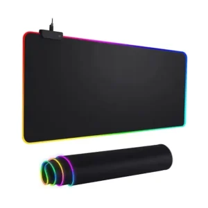 Podloga za miš jite rgb xl