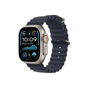 Apple watch ultra2 v2 cellular 49mm