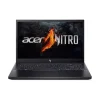 Gaming laptop acer nitro 5 anv15 41 r12k15