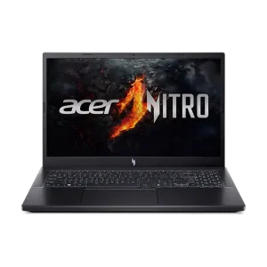Gaming laptop acer nitro 5 anv15 41 r12k15