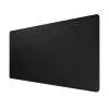 Podloga za miš hyperx pulsefire mat cloth xl
