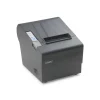 Gsan thermal pos printer gs 8256