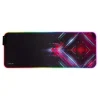 Podloga za miš xtrike me mp 606 rgb