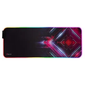 Podloga za miš xtrike me mp 606 rgb