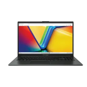 Laptop asus vivobook go 15 e1504fa nj889w