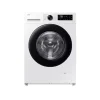 Samsung veš mašina ww80cgc0edae 8 kg, 1400 o/min