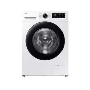 Samsung veš mašina ww80cgc0edae 8 kg, 1400 o/min