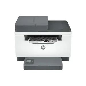 Printer mfp hp mlj m236sdw, 9yg09a