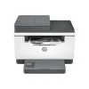 Printer mfp hp laserjet m236sdn, 9yg08a