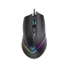 Gaming miš aula wind f805 rgb