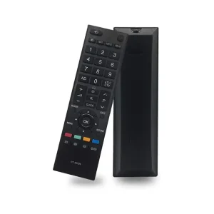 Toshiba original daljinski upravljač