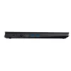 Gaming laptop acer nitro 5 anv15 41 r12k15
