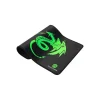 Gaming set good game tastatura, miš, slušalice i podloga za miš
