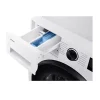 Samsung veš mašina ww80cgc0edae 8 kg, 1400 o/min