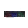 Gaming set good game tastatura, miš, slušalice i podloga za miš