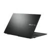Laptop asus vivobook go 15 e1504fa nj889w