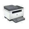 Printer mfp hp laserjet m236sdn, 9yg08a