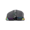 Gaming miš aula wind f805 rgb