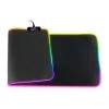 Podloga za miš jite rgb xl