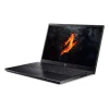 Gaming laptop acer nitro 5 anv15 41 r12k15