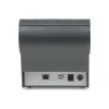 Gsan thermal pos printer gs 8256