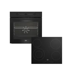 Beko ugradbeni set n14 bbse 11120 bd