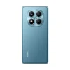Xiaomi redmi note 14 pro 8gb 256gb plavi