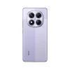 Xiaomi redmi note 14 pro 8gb 256gb ljubičasti