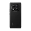 Xiaomi redmi note 14 pro 8gb 256gb crni