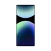 Xiaomi redmi note 14 pro 8gb 256gb plavi