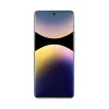 Xiaomi redmi note 14 pro 8gb 256gb ljubičasti