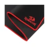 Podloga za miš redragon extended p003 800x300x3 mm