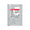 Hdd toshiba p300 smr 3.5″ 2tb sata iii