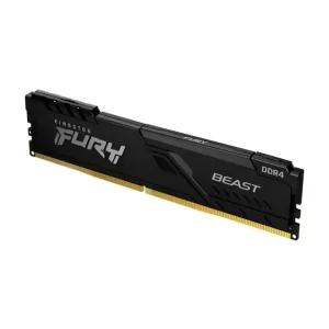 Memorija kingston 16gb 3200mhz ddr4