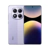 Xiaomi redmi note 14 pro 8gb 256gb ljubičasti