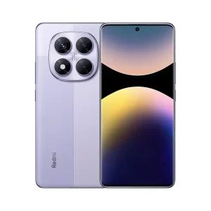 Xiaomi redmi note 14 pro 8gb 256gb ljubičasti