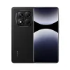 Xiaomi redmi note 14 pro 8gb 256gb crni