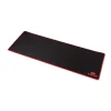 Podloga za miš redragon extended p003 800x300x3 mm