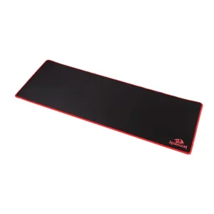 Podloga za miš redragon extended p003 800x300x3 mm