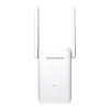 Range extender mercusys ax3000 me80x wi fi 6