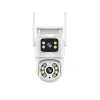 Wifi smart kamera igweto a31