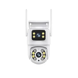 Wifi smart kamera igweto a31