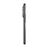 Xiaomi redmi note 14 pro 8gb 256gb crni