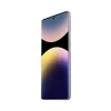 Xiaomi redmi note 14 pro 8gb 256gb ljubičasti