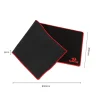 Podloga za miš redragon extended p003 800x300x3 mm
