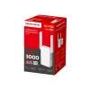 Range extender mercusys ax3000 me80x wi fi 6