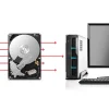 Hdd toshiba p300 smr 3.5″ 2tb sata iii