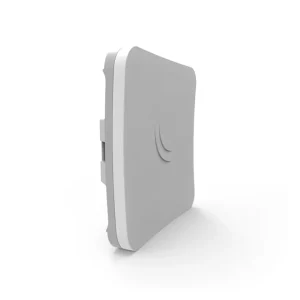 Mikrotik sxtsq lite5 result