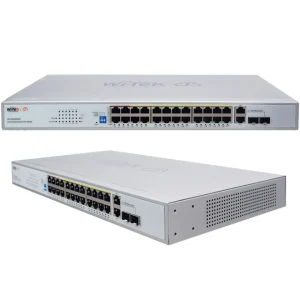 Tren.store Šablon proizvodi result